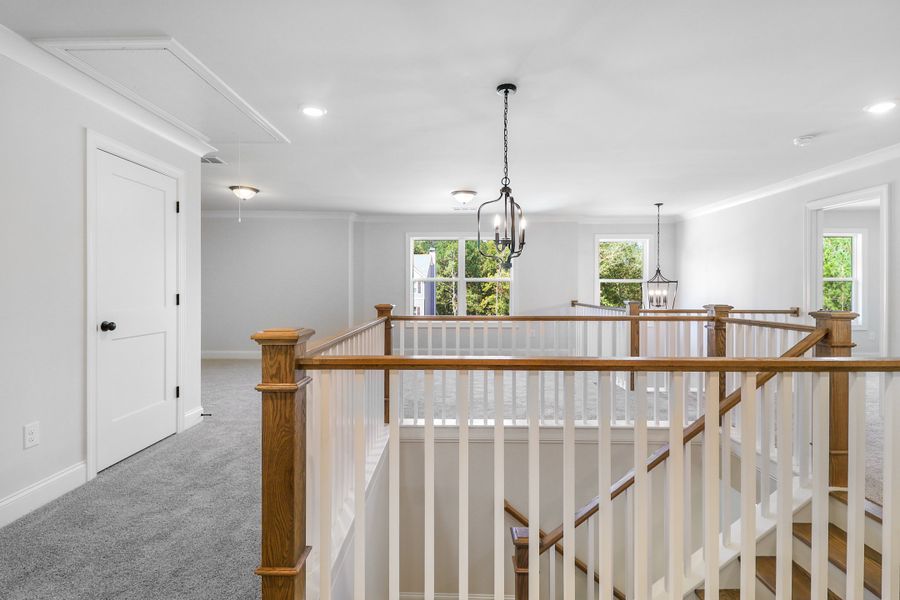 Image 36 of a home in Woodland Hills. Image 36 of a home in Woodland Hills.