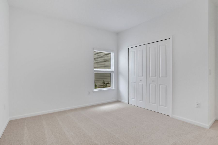 3br New Home in St Augustine, FL.  - Slide 33