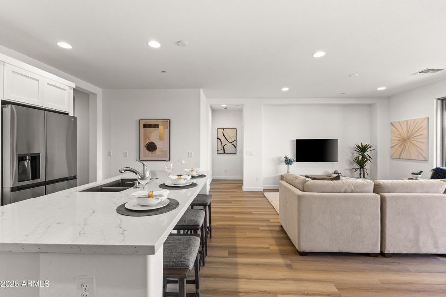 18210 E Massai Pt Dr-9