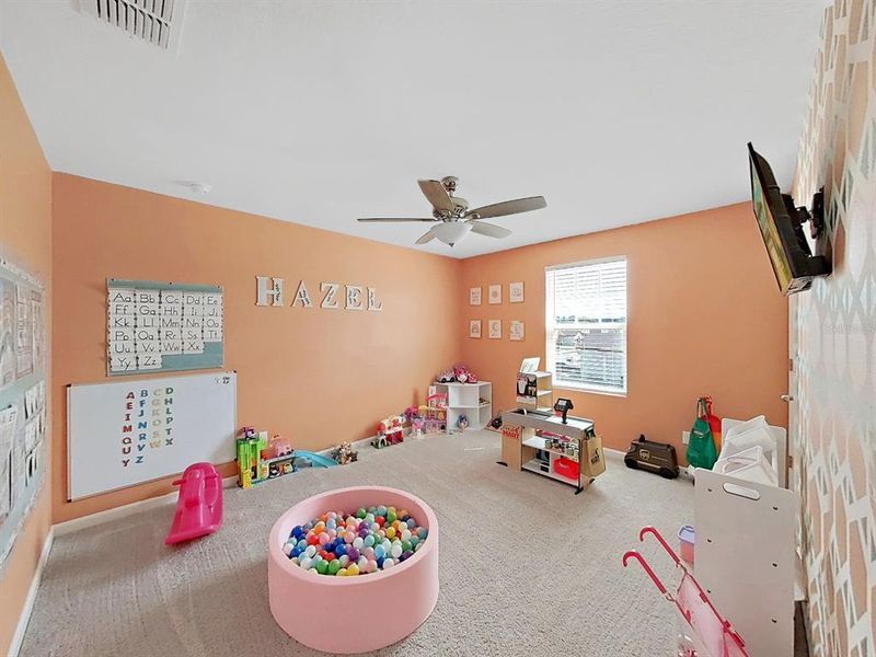 Image 45 of a home in Clinton Corner.