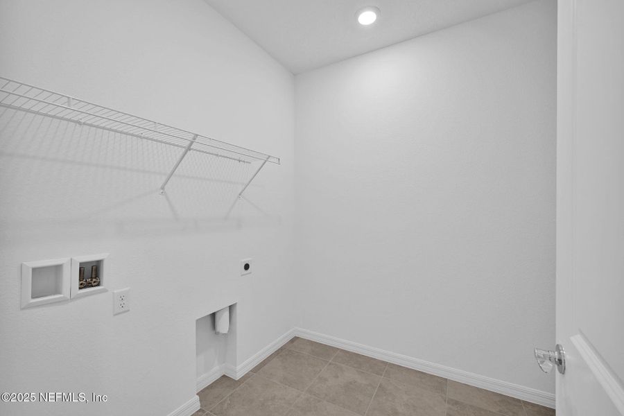 Image 28 of a home in Hyland Trail. Image 28 of a home in Hyland Trail.