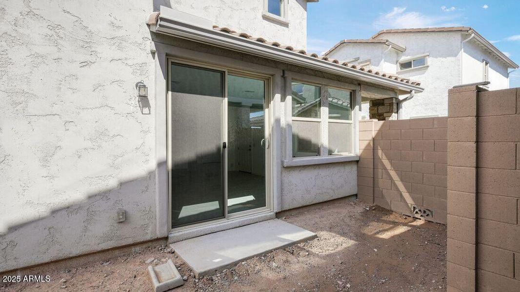 14625 W SAND HILLS Road - Ready Now! 14625 W SAND HILLS Road - Ready Now!