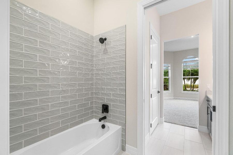 018-10778StellarCircle-PalmBeachGardens-