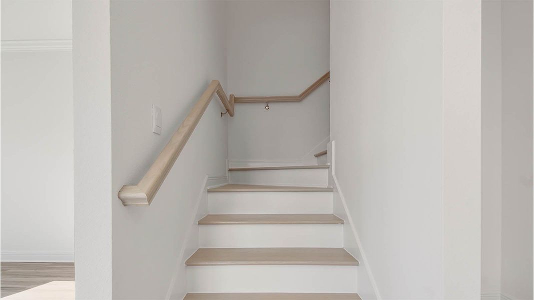 Image 43 of a home in WindMark Beach.