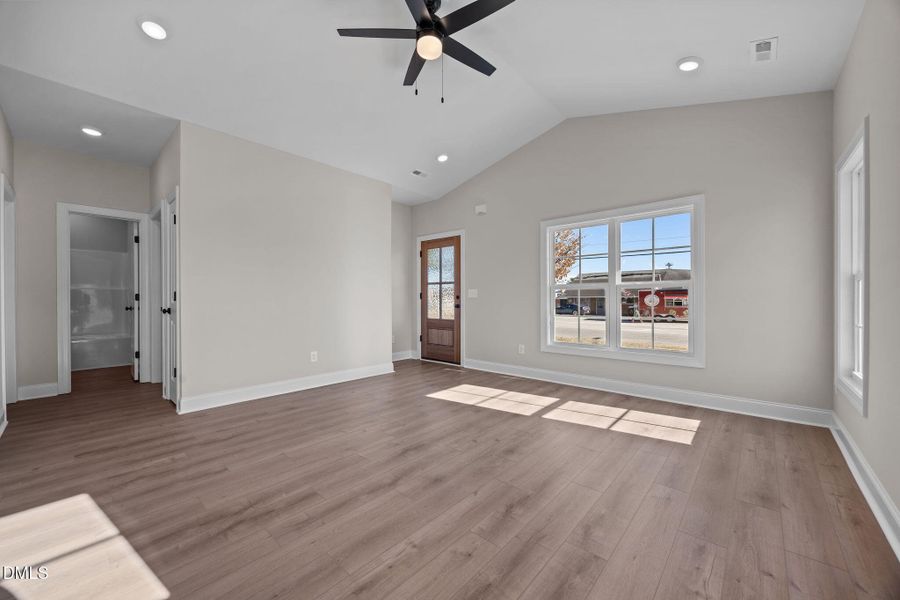 17-web-or-mls-IMG_8745