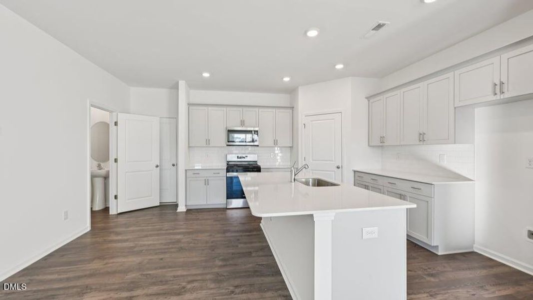 15-custom-Old Tarboro Rd lot 27-S2701-01