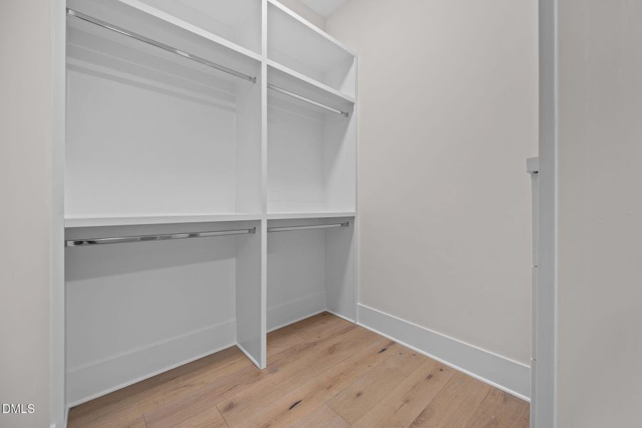 29-web-or-mls-IMG_8480