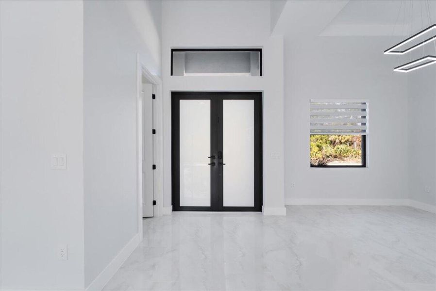 09-1504 E 6th st Lehigh Acres (9)