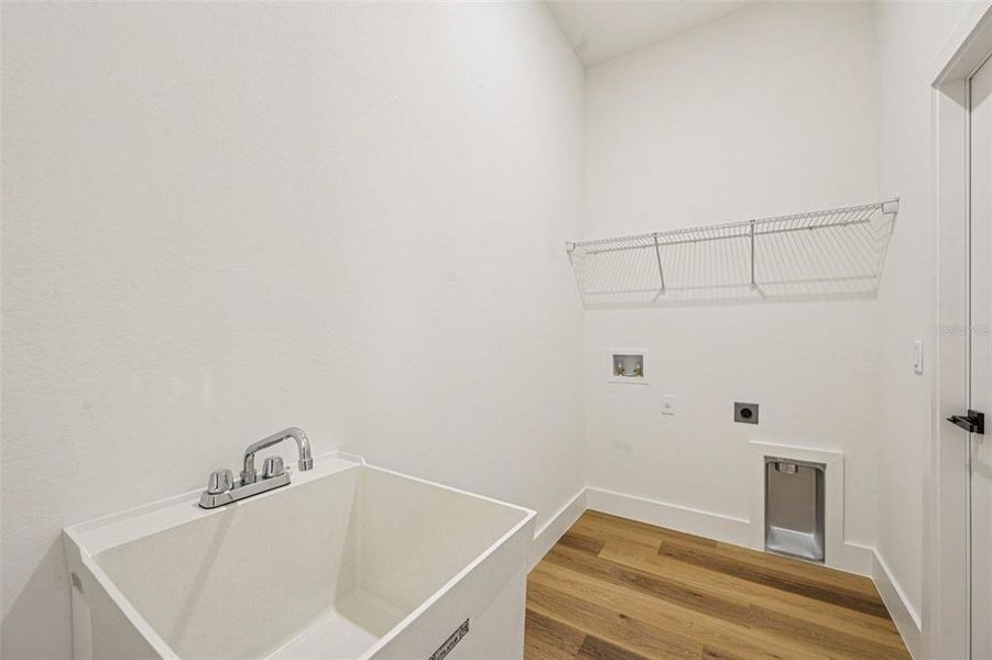 Image 42 of a home in . Image 42 of a home in .