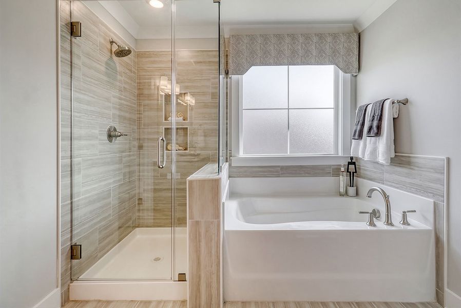 Representative furnished interior of a home built from the Julian - Magnolia Collection by Mungo Homes in Six Oaks, Summerville (Image 8). Representative furnished interior of a home built from the Julian - Magnolia Collection by Mungo Homes in Six Oaks, Summerville (Image 8).