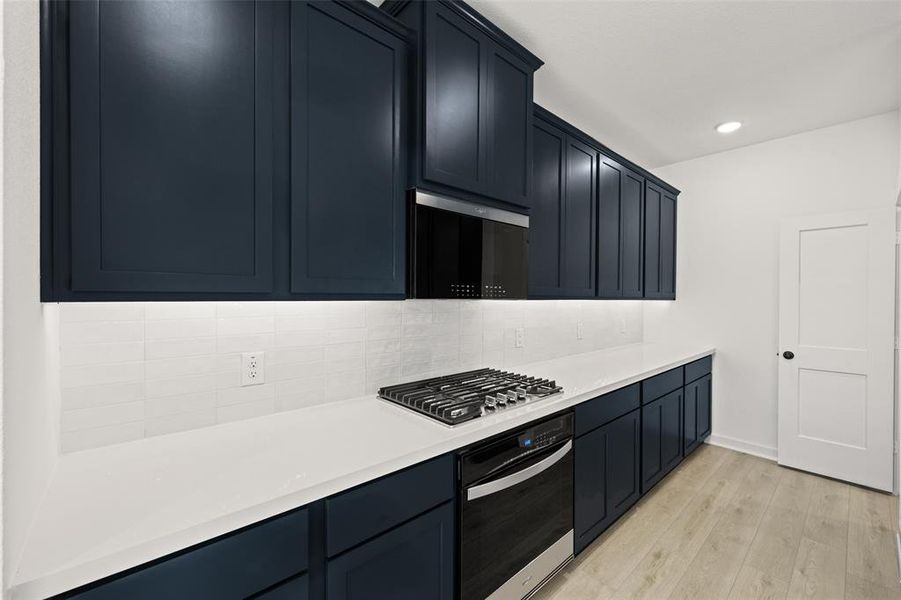 412 Wabash- Kitchen-4
