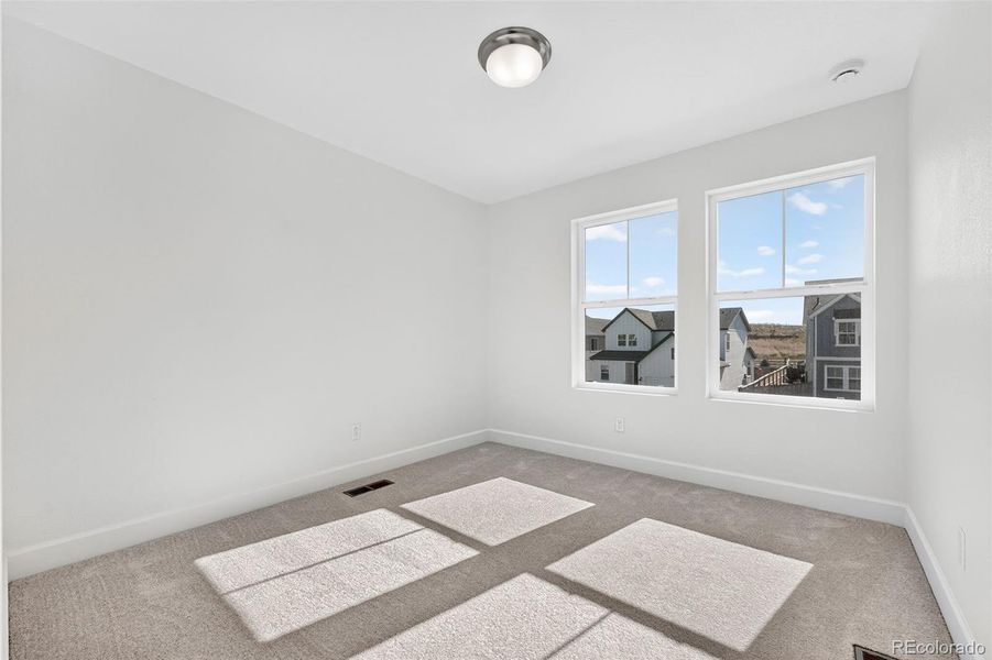 16507 W 92nd Place ~ Ready Now