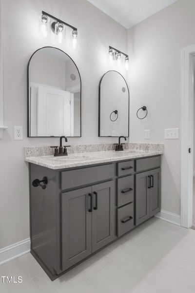 4948 Zebulon Road-20