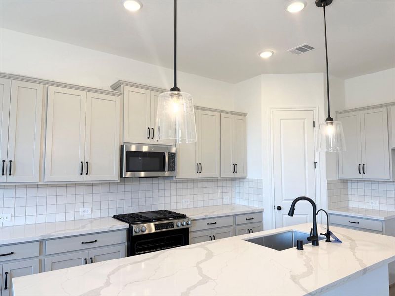 Representative Photo