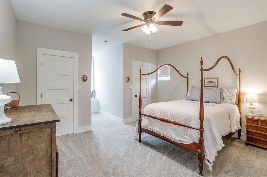 5th Bedroom 5th Bedroom