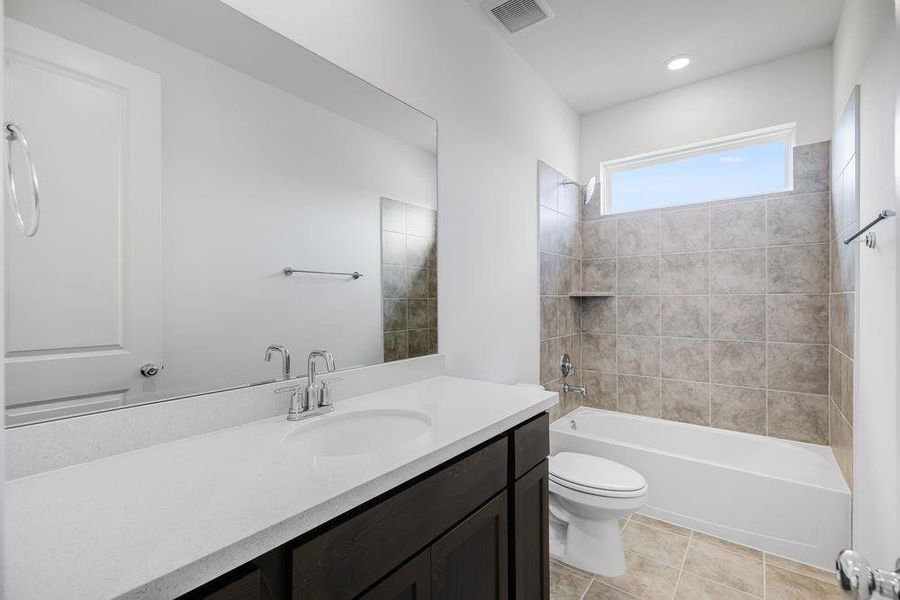 2120 Lila Sky Lane ~ Ready Now 2120 Lila Sky Lane ~ Ready Now