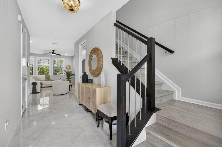 8-web-or-mls-BS1A2141 8-web-or-mls-BS1A2141