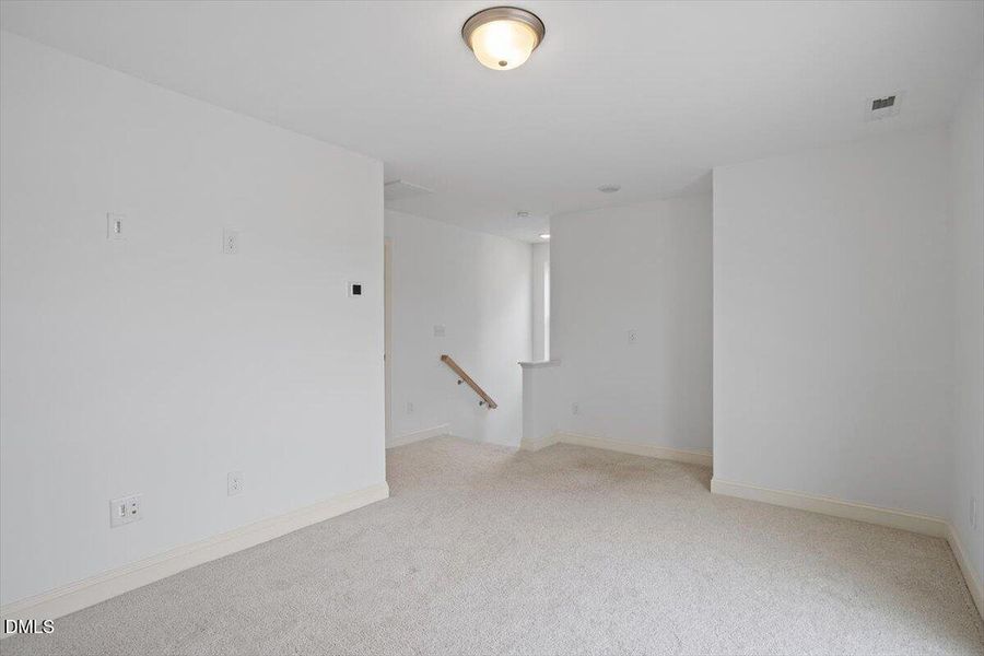 33-1434 Grv Vlg Rd [2802874]_33