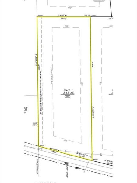 Image 38 of a home in .