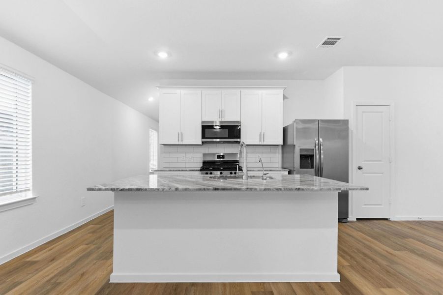 representative photo