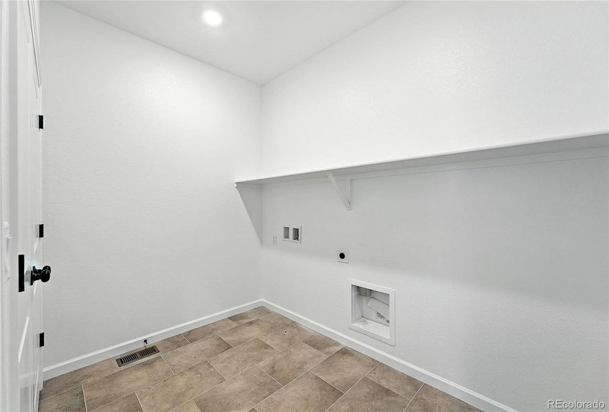 3381 N Denali Street ~ Ready Now! 3381 N Denali Street ~ Ready Now!