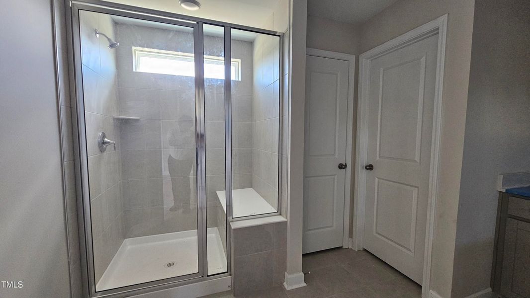 Furnished interior view inside a new home in Springvale, Willow Spring (Image 79). Furnished interior view inside a new home in Springvale, Willow Spring (Image 79).