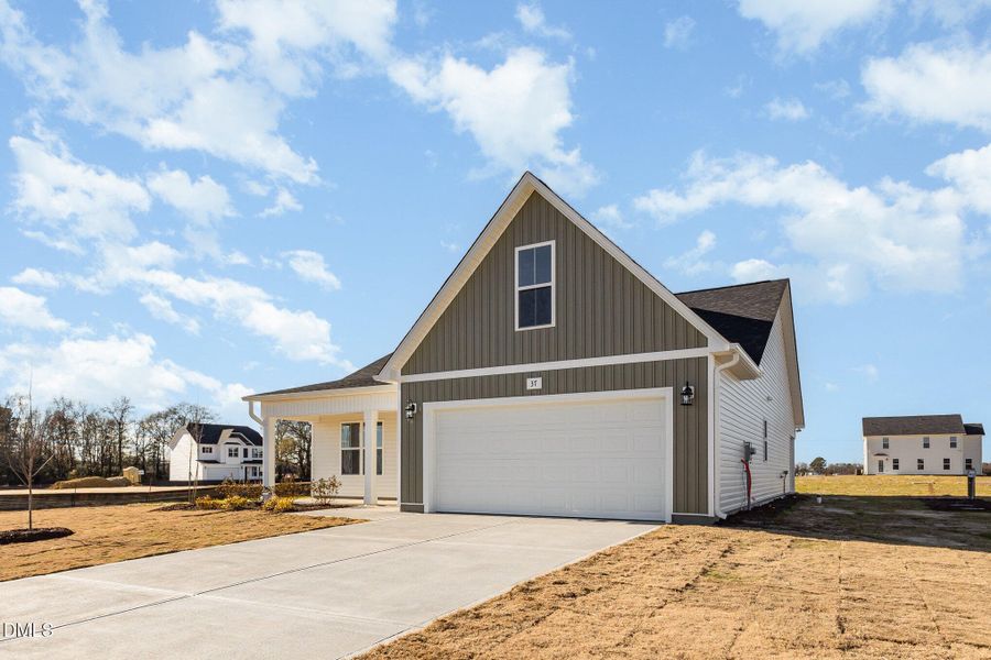 018_kv0a2133-edit_378 018_kv0a2133-edit_378