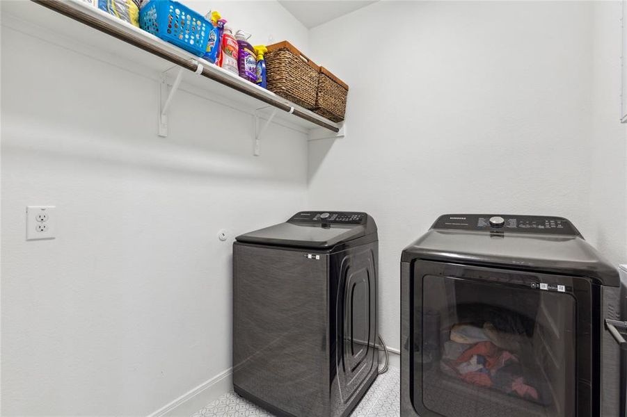 Image 29 of a home in . Image 29 of a home in .