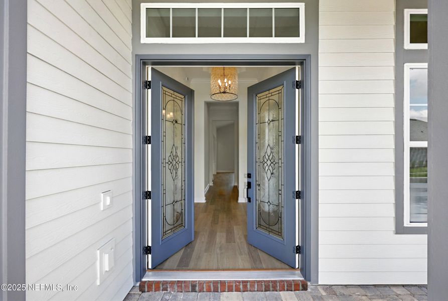 Image 40 of a home in Courtney Oaks in SilverLeaf. Image 40 of a home in Courtney Oaks in SilverLeaf.