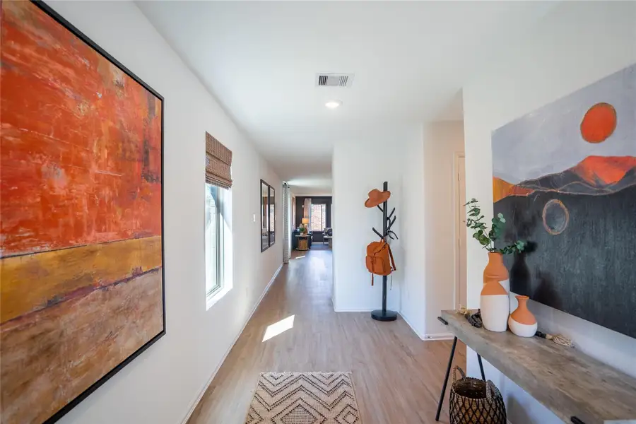 *This photo is a representation. Not actual homesite.*