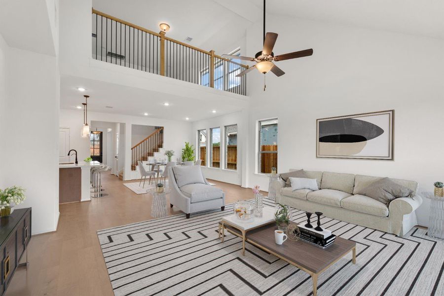 representative photo representative photo