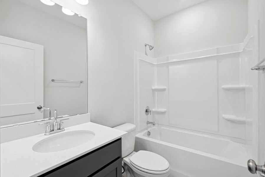 The Brickhaven - Bath The Brickhaven - Bath