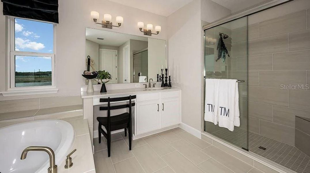 REPRESENTATIVE PHOTOS REPRESENTATIVE PHOTOS