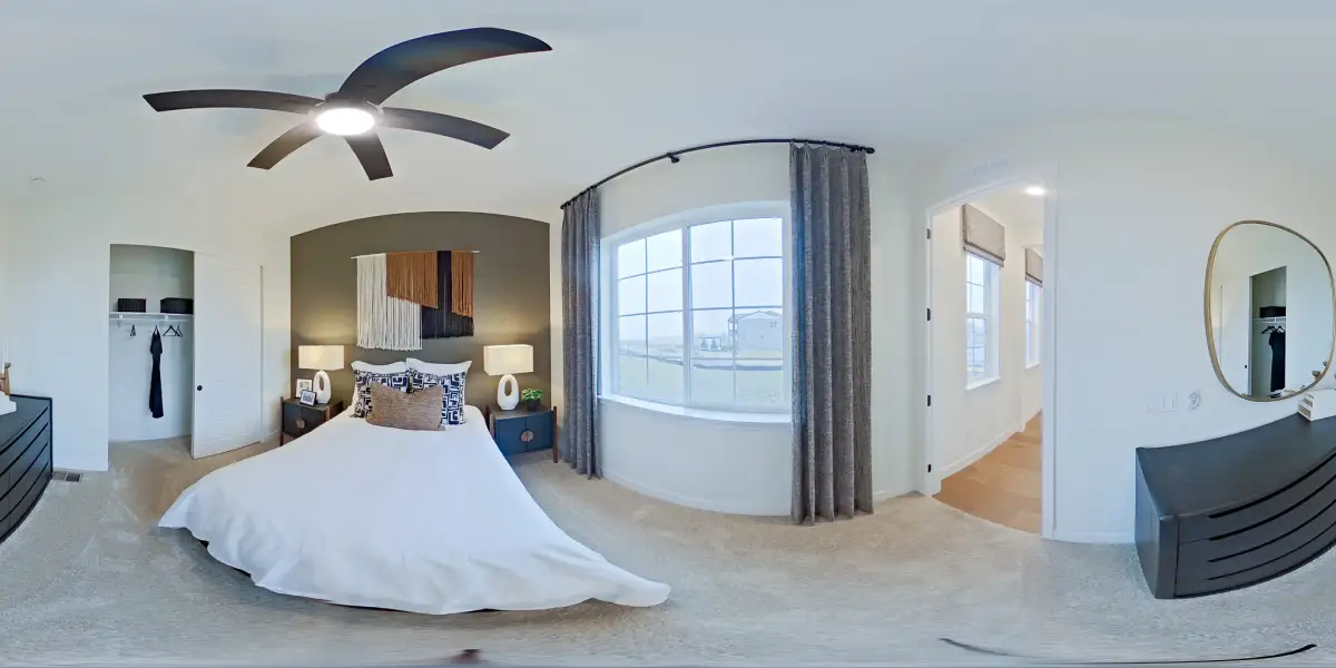 Overland-CO-Powell Bedroom 360 VT JPG