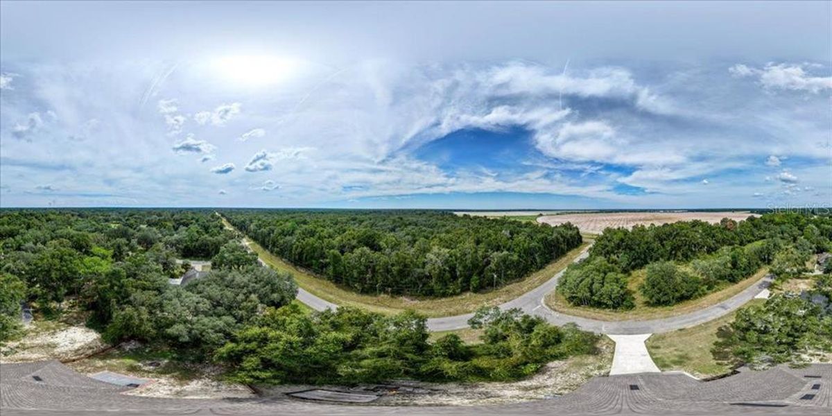 Natural landscape and outdoor views near in Chiefland (Image 32). Natural landscape and outdoor views near in Chiefland (Image 32).