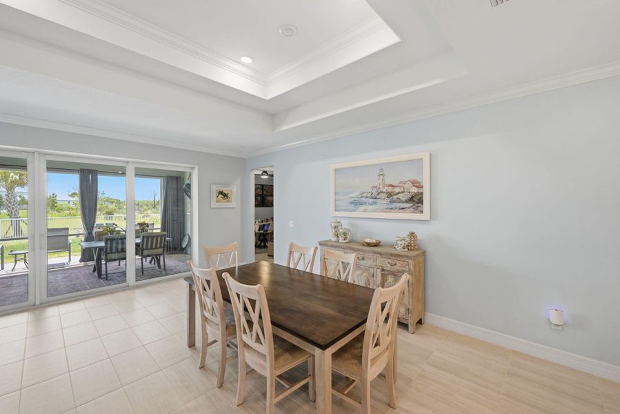 16-web-or-mls-12261-sw-sand-dollar-way