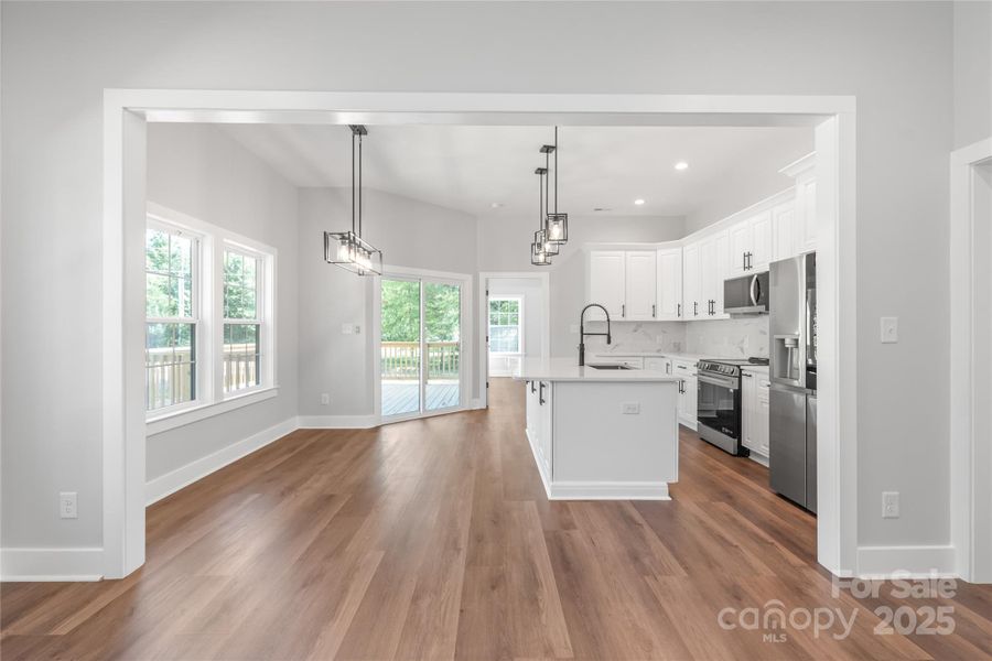 Image 33 of a home in . Image 33 of a home in .