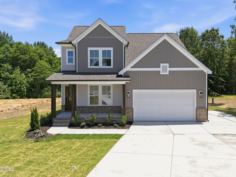 3-web-or-mls-DJI_20260529131615_0194_D c 3-web-or-mls-DJI_20260529131615_0194_D c