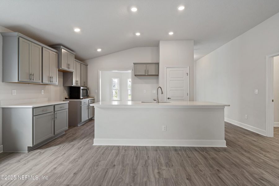 Image 20 of a home in . Image 20 of a home in .