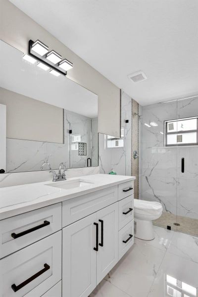 37-web-or-mls-5P1A6226