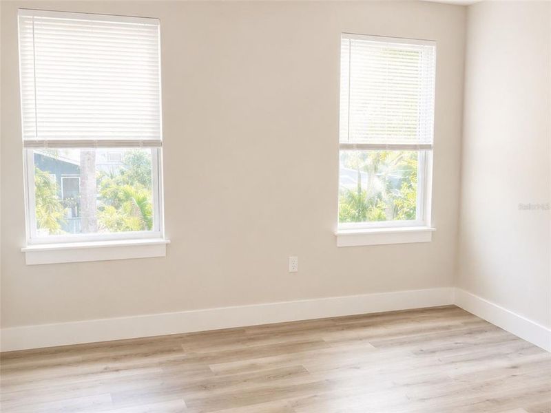 Spacious, unfurnished interior of a new home in , St. Petersburg (Image 10). Spacious, unfurnished interior of a new home in , St. Petersburg (Image 10).
