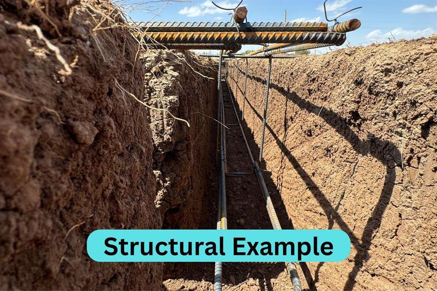 Image 13 of a home in . Image 13 of a home in .