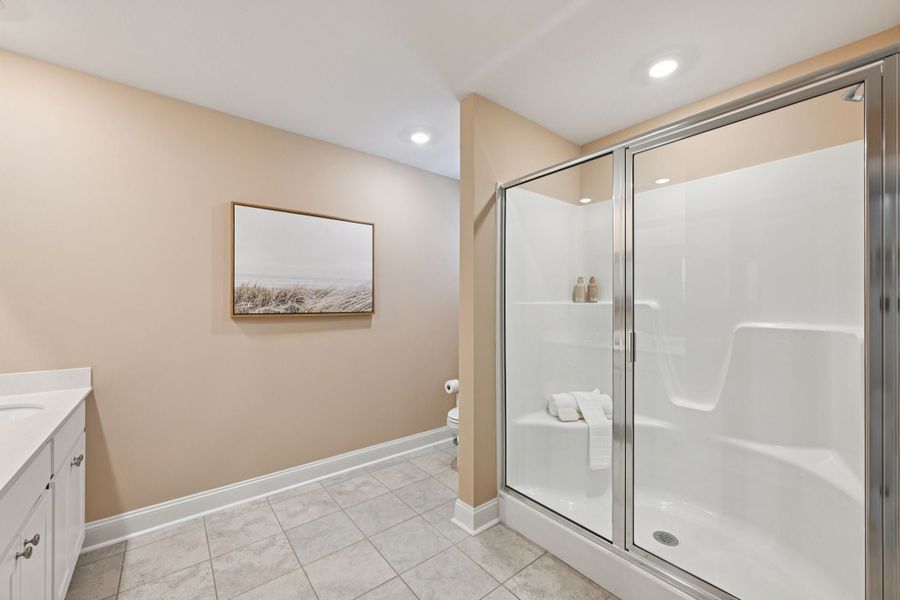 New Home in Sunset Beach, NC. - Slide 43 New Home in Sunset Beach, NC. - Slide 43