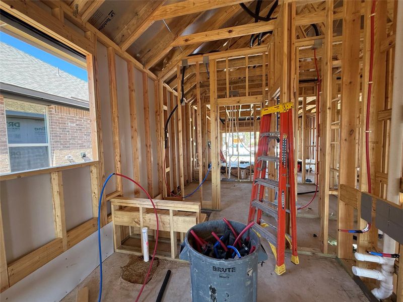 Image 20 of a home in Berry Creek Highlands. Image 20 of a home in Berry Creek Highlands.