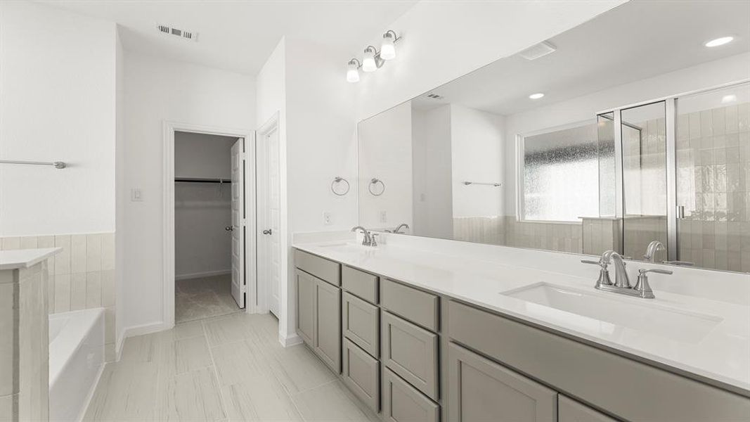 19. 2017 Bayfront - Bath