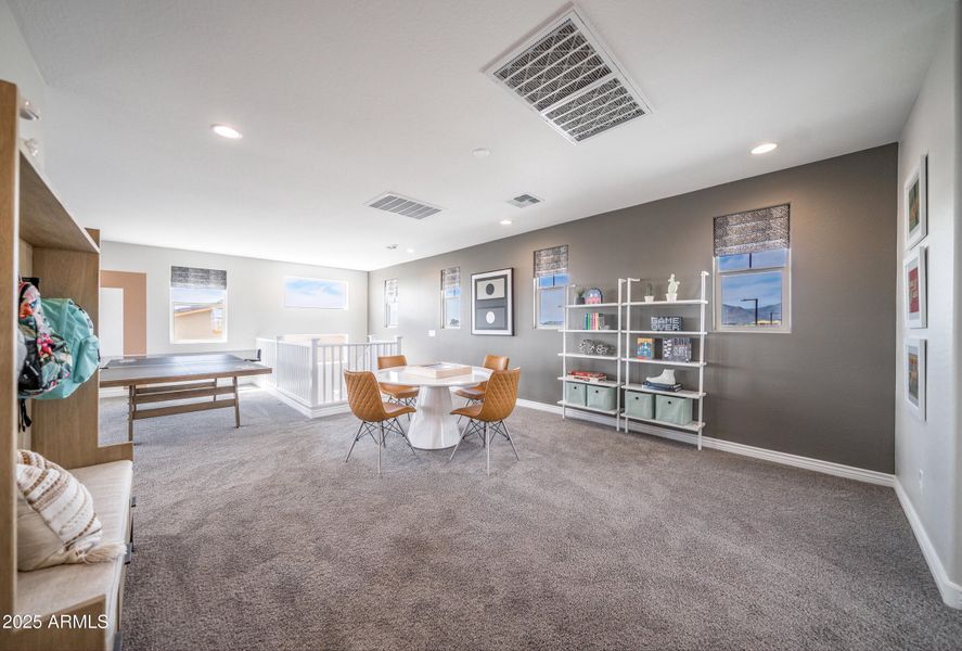 11897 N 169th Ave 11897 N 169th Ave