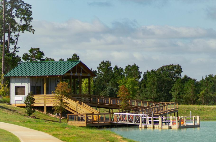 Community amenities in Wedgewood Forest, Conroe (Image 22). Community amenities in Wedgewood Forest, Conroe (Image 22).
