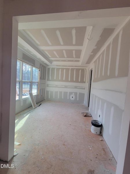 20251210_104353 20251210_104353