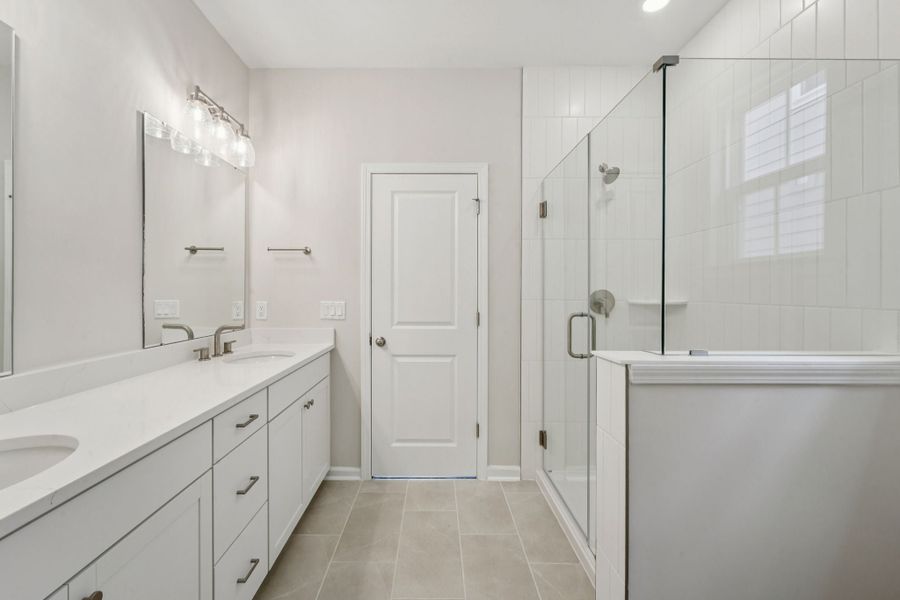 New Home in Hilton Head Island, SC.  - Slide 25