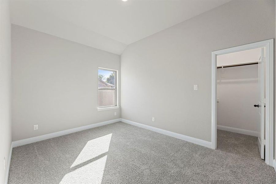 10-SQFT-0063